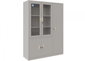 TỦ SẮT ĐỂ TÀI LIỆU TU09K5PCK