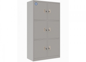 TỦ SẮT ĐỂ TÀI LIỆU TU09K6P-TU09K6NP