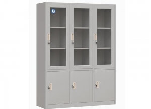 TỦ SẮT ĐỂ TÀI LIỆU  TU09K7PCK