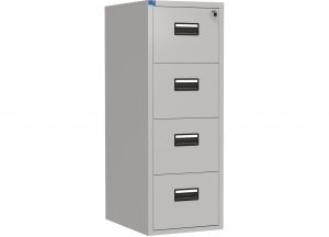 TỦ SẮT ĐỂ FILE TU4F