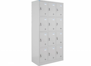 TỦ SẮT ĐỂ TÀI LIỆU TU984-3KP