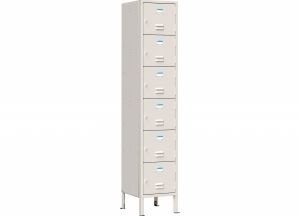 TỦ LOCKER CAO CẤP TU996