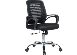 Ghế lưới nhân viên GL109