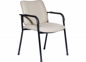 GHẾ HỌP VT5