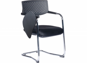 Ghế họp VT6B