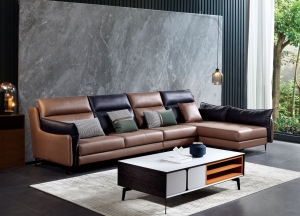 SOFA DA-2139A