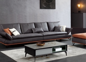 SOFA DA-2210