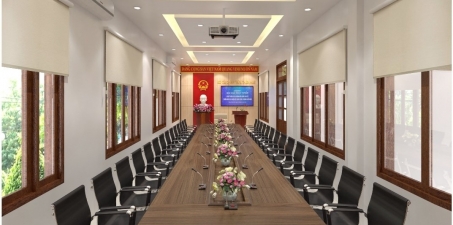 VĂN PHÒNG SỞ TÀI CHÍNH HUẾ